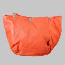 GABS,  , viola-e15-momu-1507-l